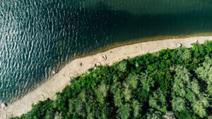 jacob.breinholt.nyc-2022-0225