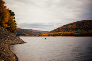 jacob.breinholt.nyc-2022-0459