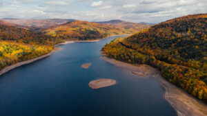 jacob.breinholt.nyc-2022-0595