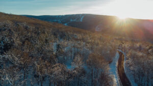 jacob.breinholt.nyc-2022-0792