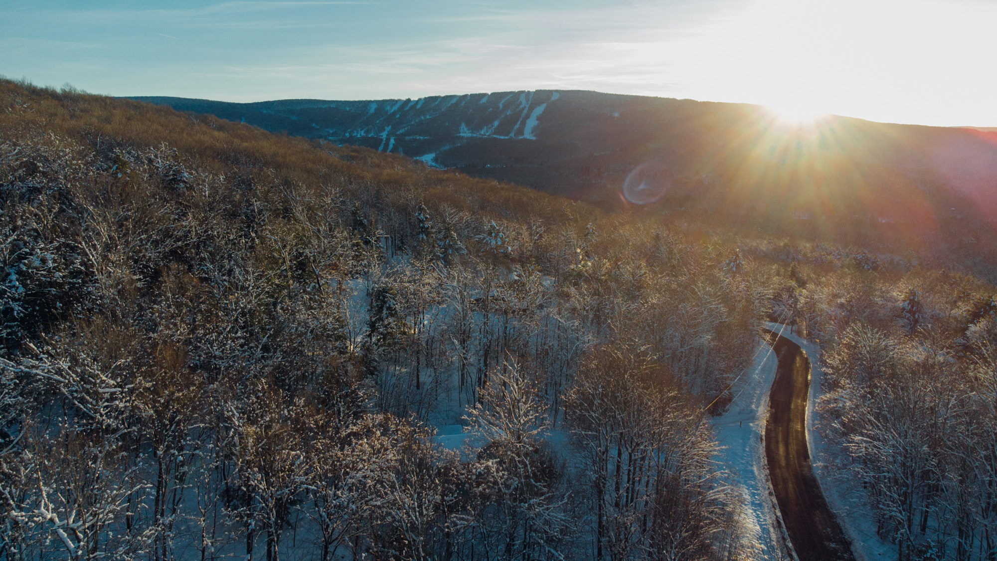 jacob.breinholt.nyc-2022-0792