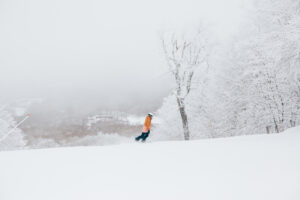 jacob.breinholt.nyc-2022-1021