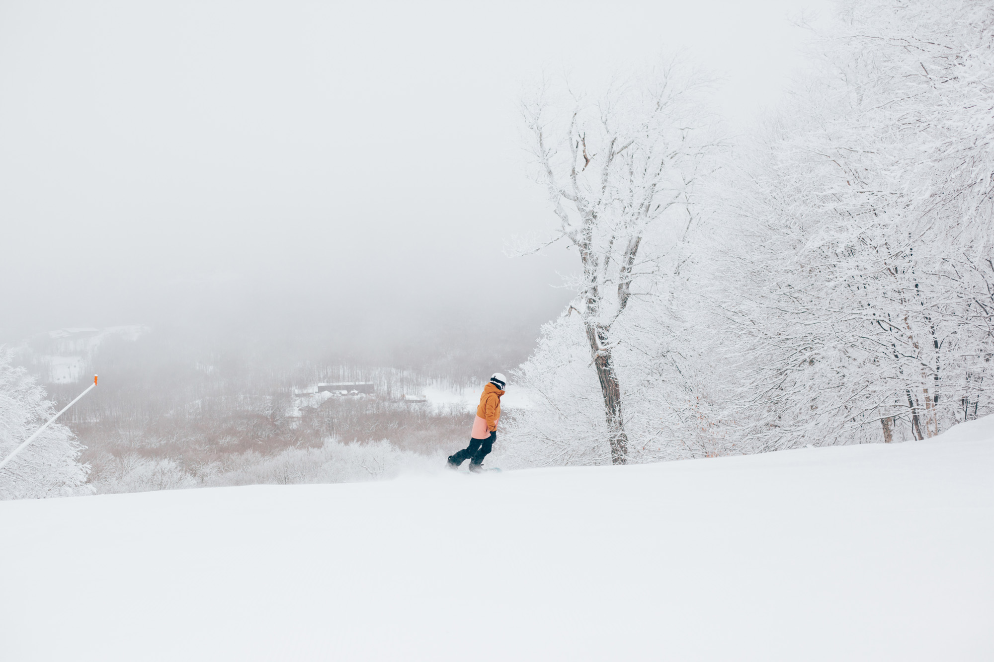 jacob.breinholt.nyc-2022-1021