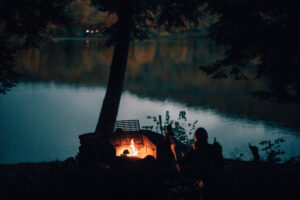 jacob.breinholt.nyc-2022-7862