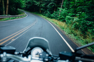 jacob.breinholt.nyc-2022-8960