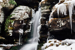 jacob.breinholt.nyc-2023-1914