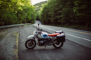 jacob.breinholt.nyc-2023-9522