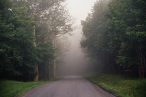 jacob.breinholt.nyc2020-1742