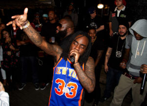 2012-shotbyjake.com-0462