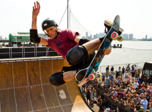 2012-shotbyjake.com-6052