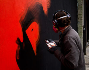 2012-shotbyjake.com-6683