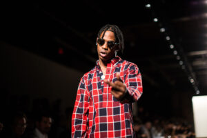 2014-shotbyjake.com-1281