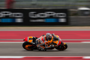 2015-shotbyjake.com-8440