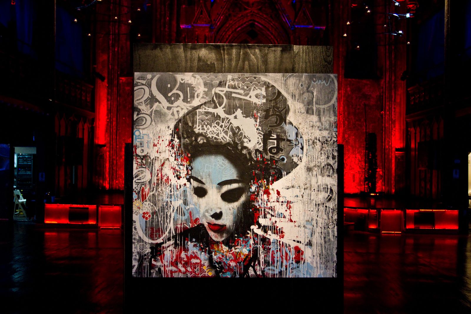 2010-shotbyjake-com-1392