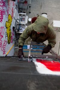 2010-shotbyjake-com-1801