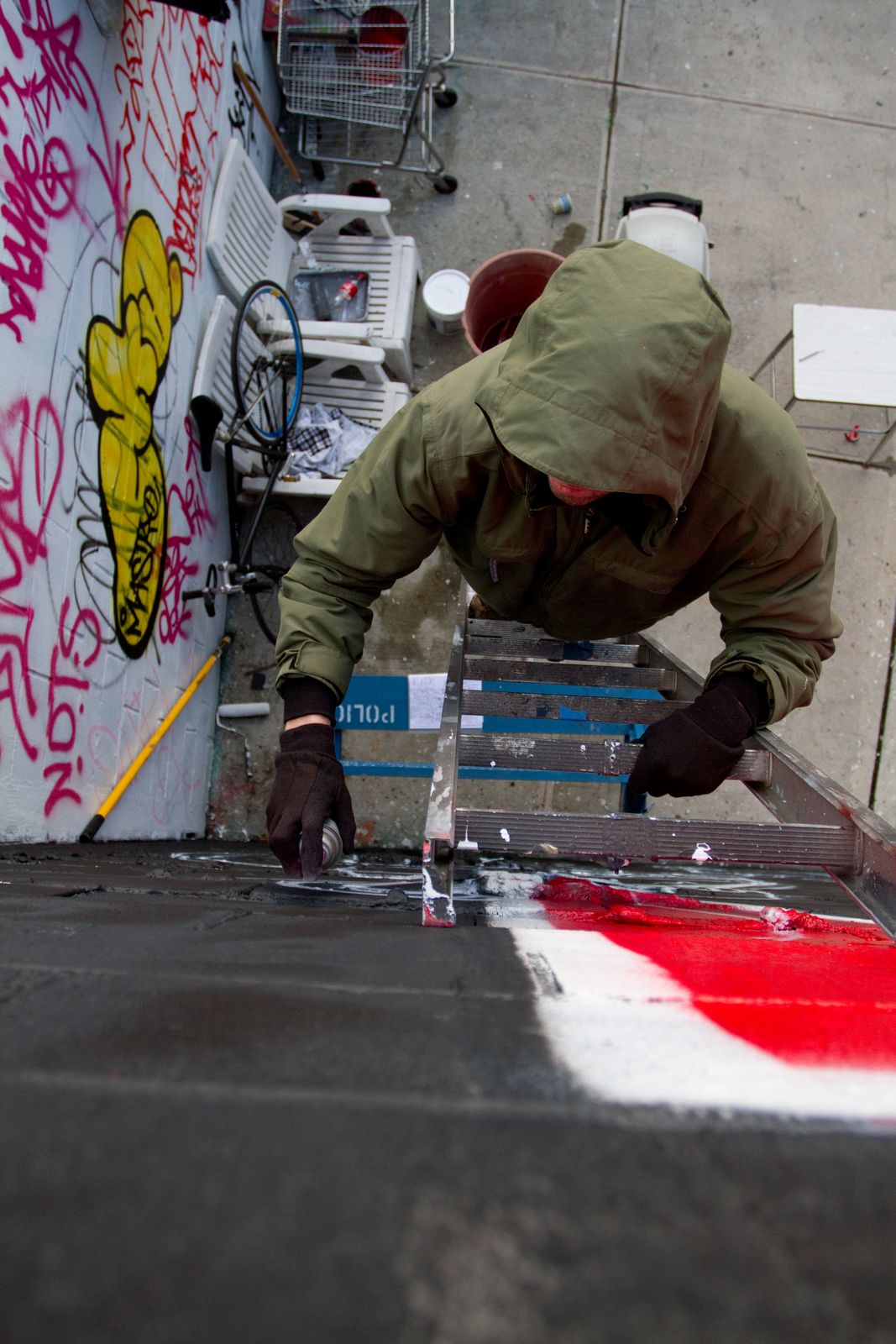 2010-shotbyjake-com-1801