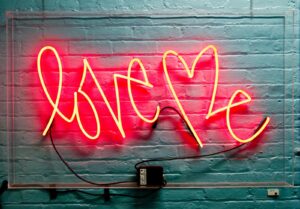 2010-shotbyjake-com-59351