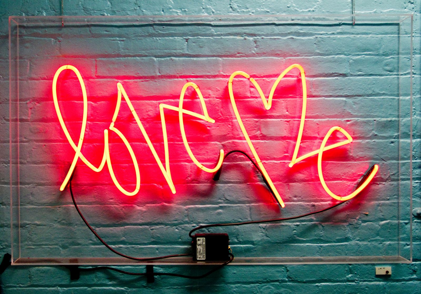 2010-shotbyjake-com-59351