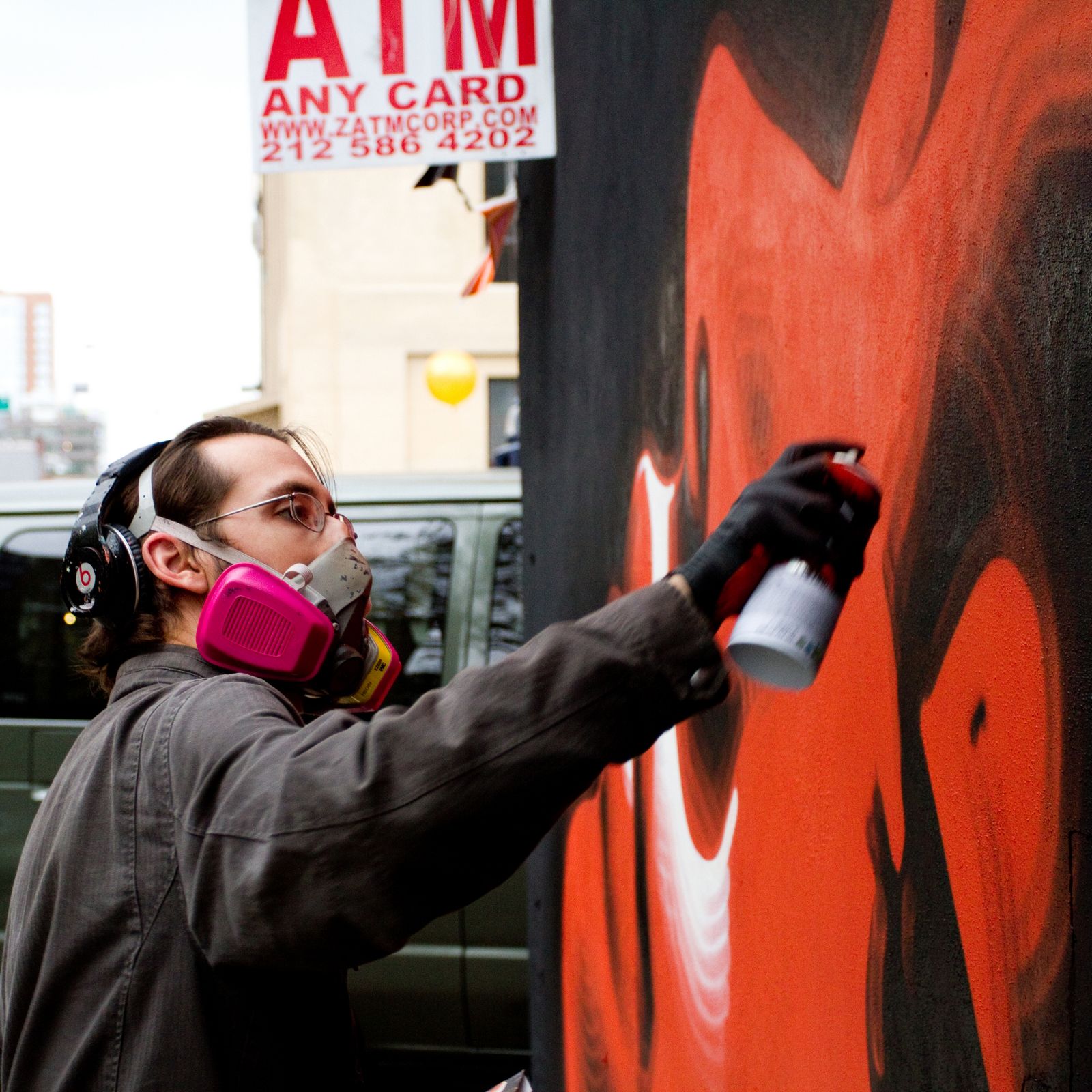 2010-shotbyjake-com-66981