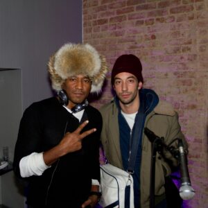 2010-shotbyjake.com-3287.jpg-nggid041016-ngg0dyn-900x0x100-00f0w010c010r110f110r010t010