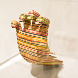 2011-shotbyjake-com-4852-web_