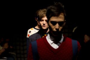 2011-shotbyjake-com-9813