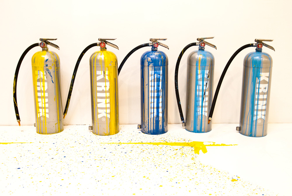 2011-shotbyjake.com-4412