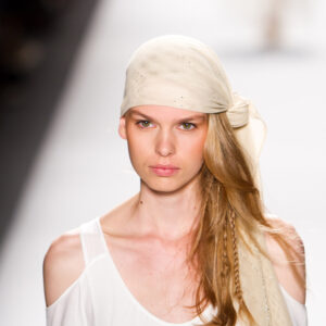 2011-shotbyjake.com-6904