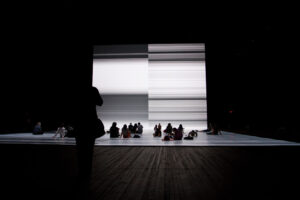 2011-shotbyjake.com-8465