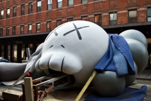 2011-shotbyjake.com-8546