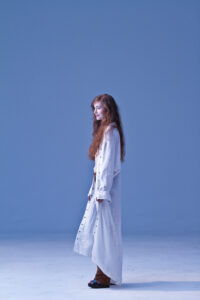 2011-shotbyjake.com-8686