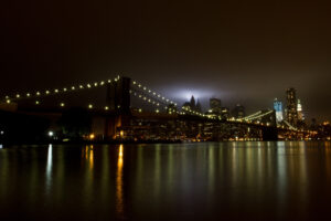 2011-shotbyjake.com-9543