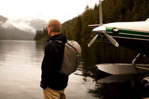 2012-shotbyjake.com-0210