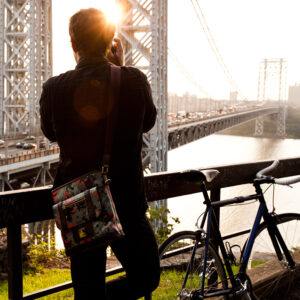 2012-shotbyjake.com-05221