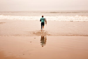 2012-shotbyjake.com-16551