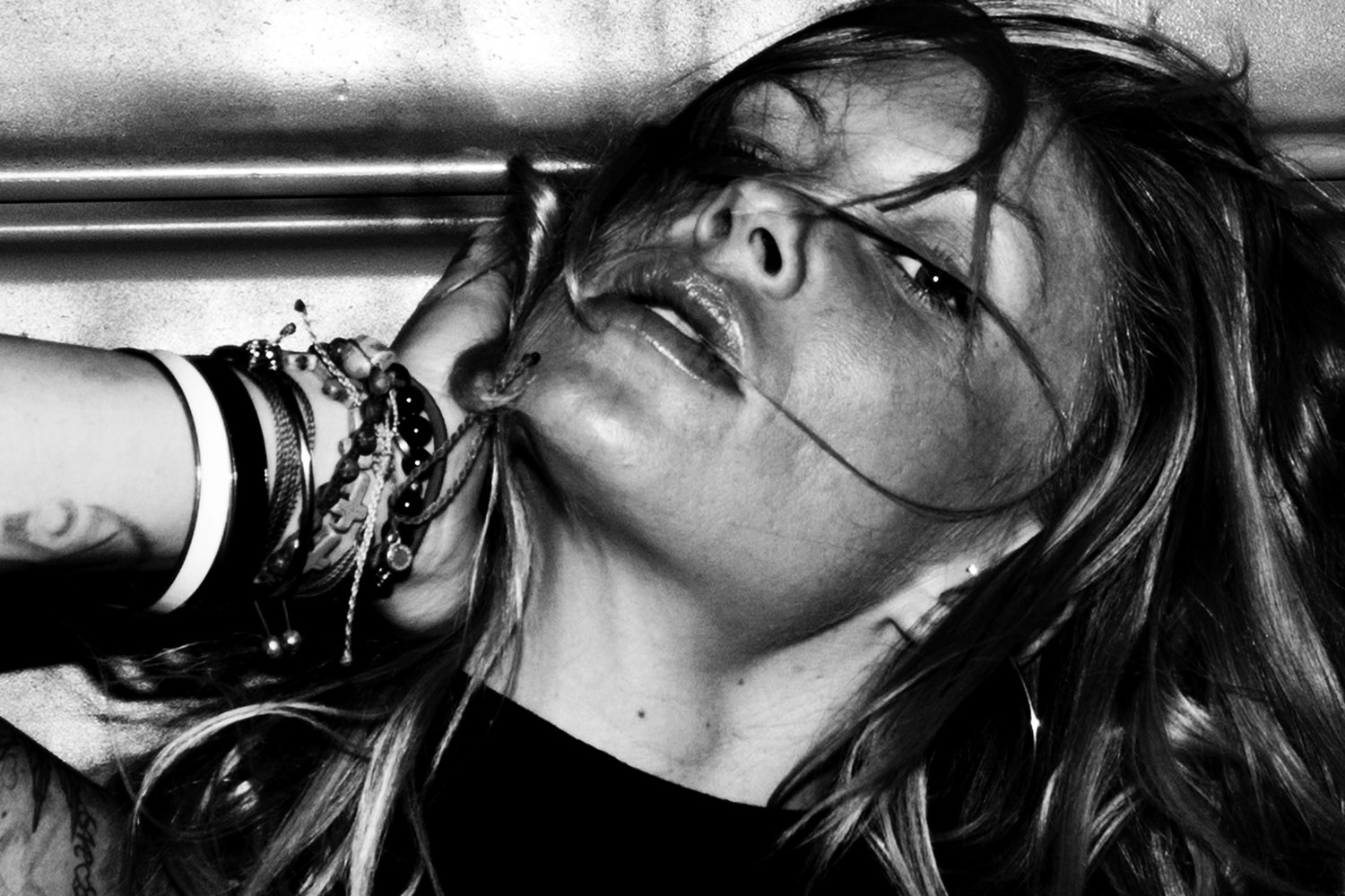 2012-shotbyjake.com-3152cropbw