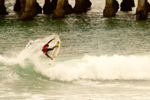 2012-shotbyjake.com-4026