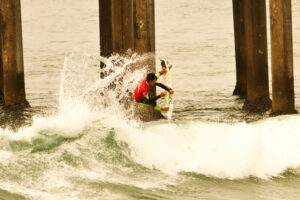 2012-shotbyjake.com-4347