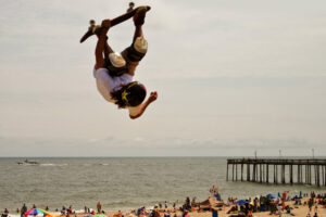 2012-shotbyjake.com-5890