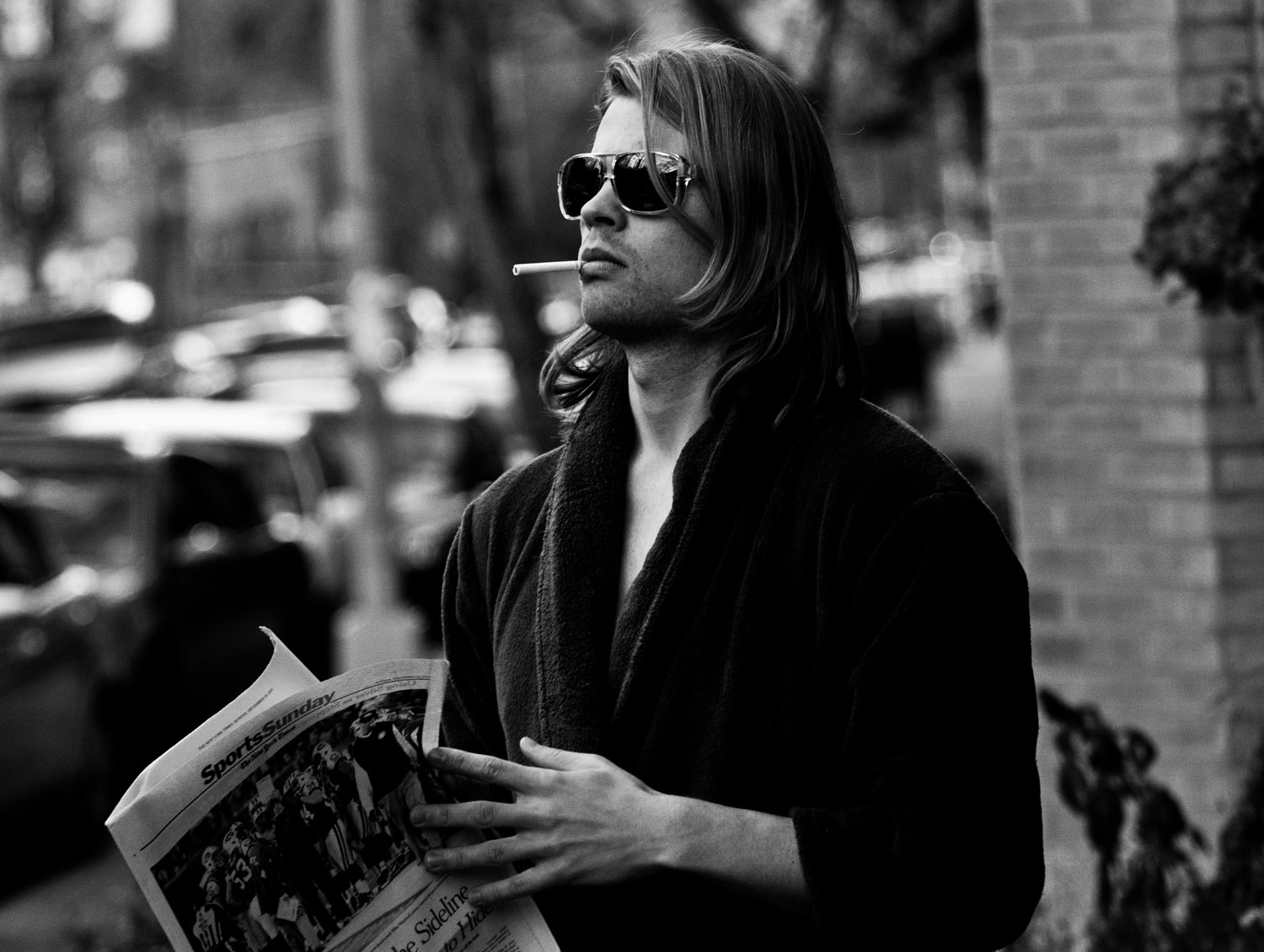 2012-shotbyjake.com-6100