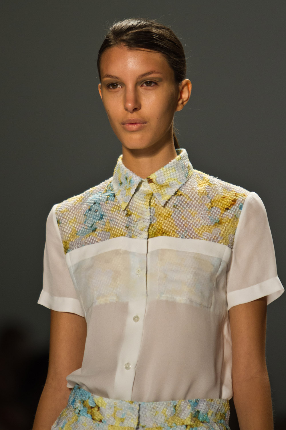 2012-shotbyjake.com-7486