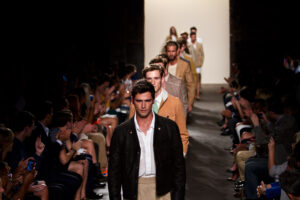 2012-shotbyjake.com-9384