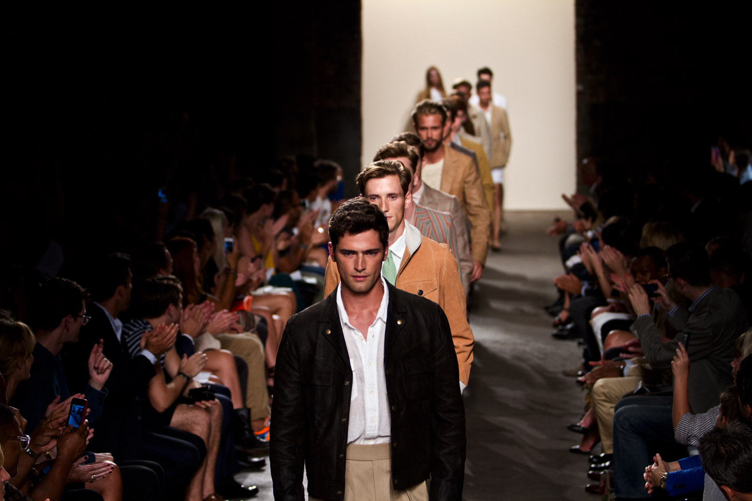 2012-shotbyjake.com-9384