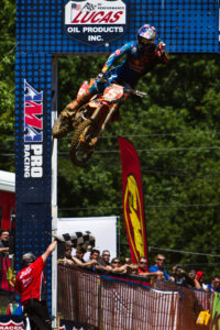 2012-shotbyjake.com-97892