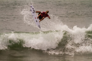 2013-shotbyjake-com-0278