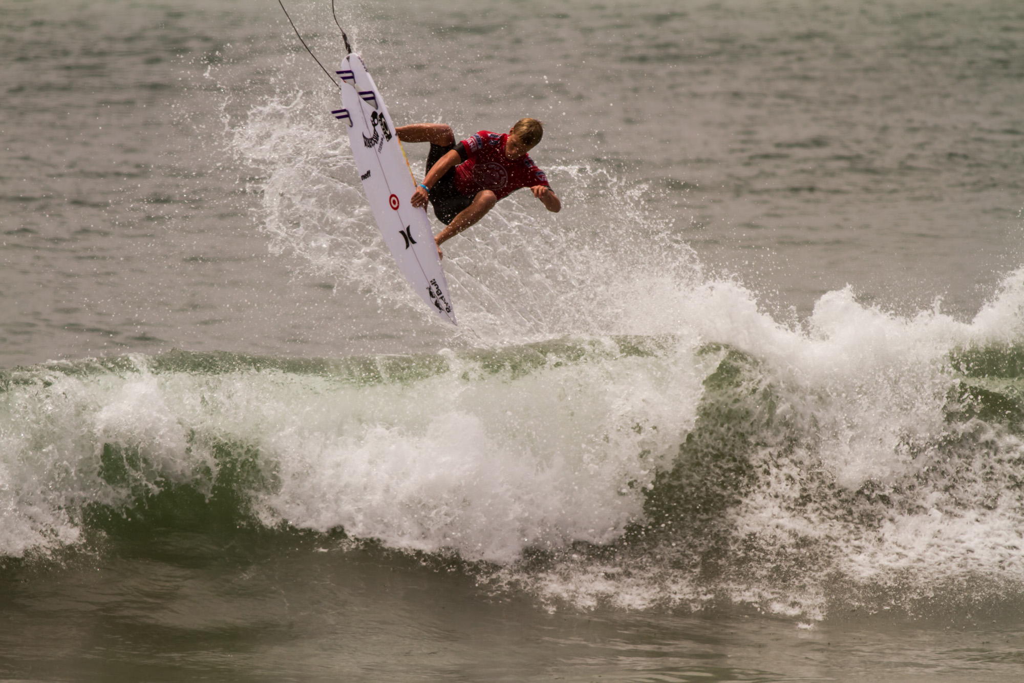 2013-shotbyjake-com-0278