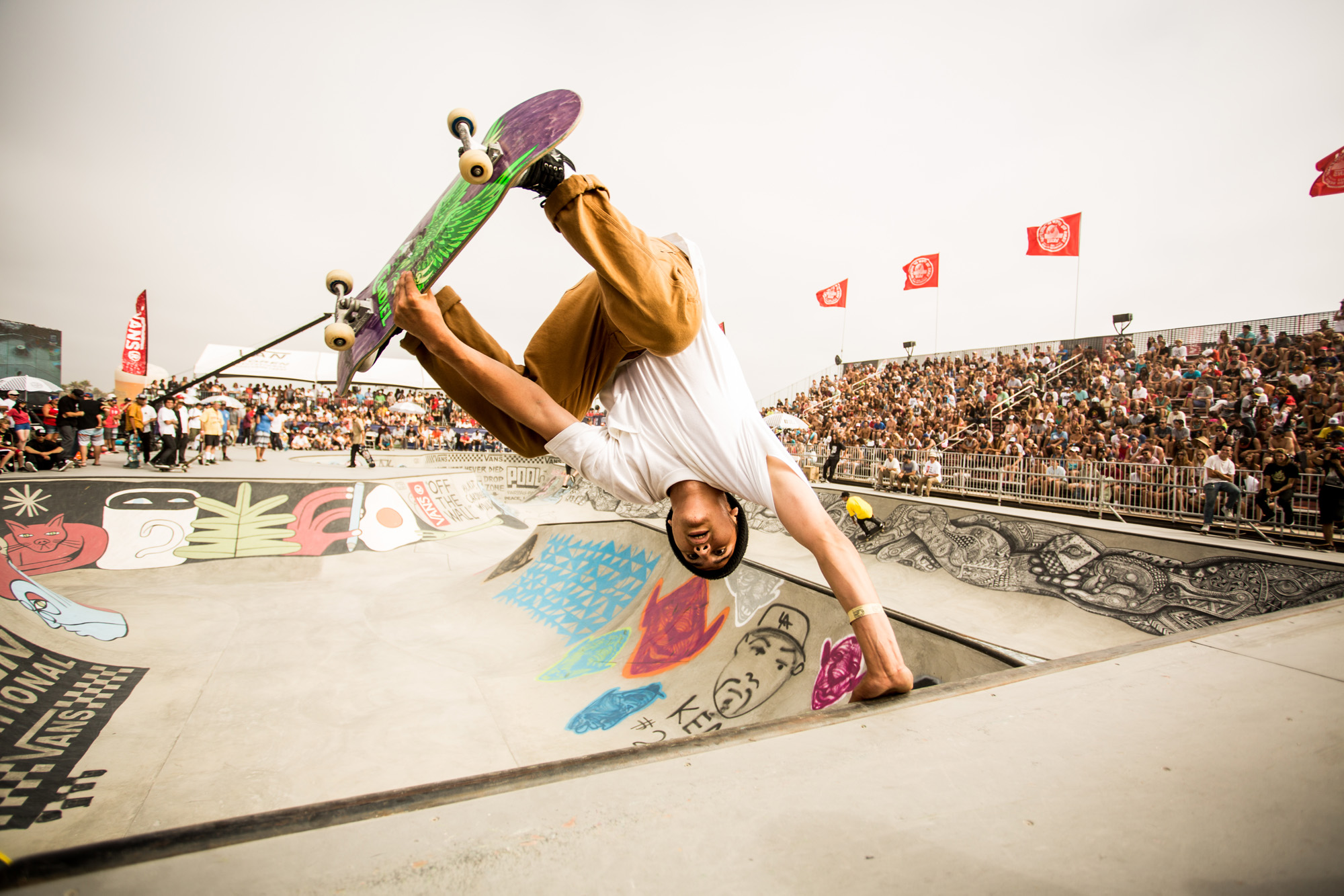 2013-shotbyjake-com-0583