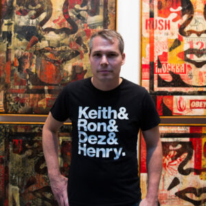 2013-shotbyjake-com-1879insta