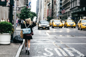 2013-shotbyjake-com-437011