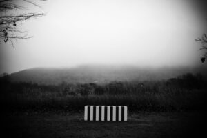 2013-shotbyjake-com-6428bw